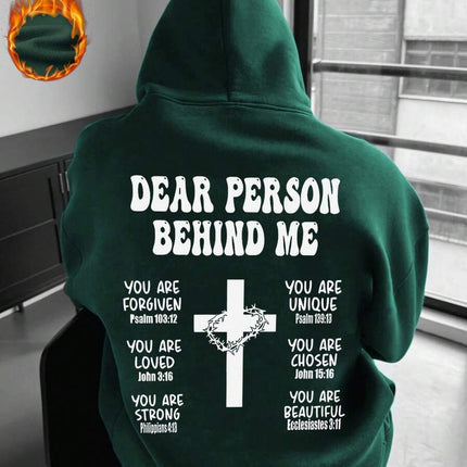 //img.ltwebstatic.com/v4/j/spmp/2025/10/29/04/176173003315c10b891d5320ecf72f97c44fd6aa66_thumbnail_900x.webp