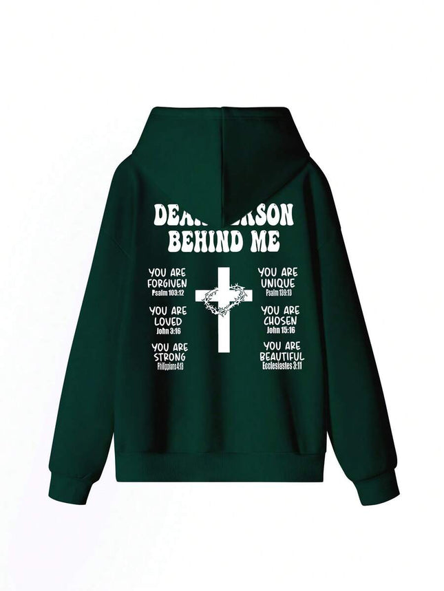 //img.ltwebstatic.com/v4/j/spmp/2025/10/29/9e/1761730034dabfbdeb011458e9104c7fe07b7d5b15_thumbnail_900x.webp