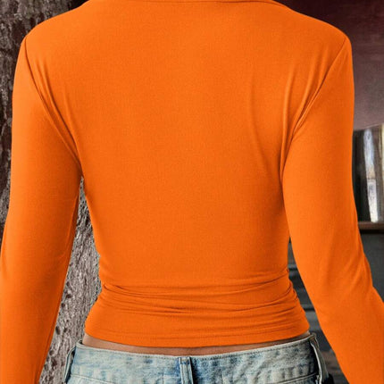 //img.ltwebstatic.com/v4/j/spmp/2025/10/29/e5/1761731096e4f42c31833ba044c9d1e973e40ed1c6_thumbnail_900x.webp