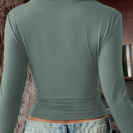 //img.ltwebstatic.com/v4/j/spmp/2025/10/29/f1/1761731645a2db630abab13189ffdebe397ea64ca9_thumbnail_900x.webp