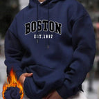 Navy Blue / XS
