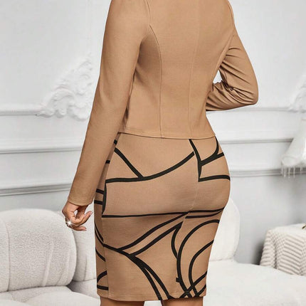 //img.ltwebstatic.com/v4/j/pi/2025/10/29/0b/17617331029984266d31dcb7fd0c2400d361ead532_thumbnail_900x.webp