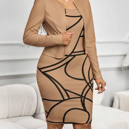 //img.ltwebstatic.com/v4/j/pi/2025/10/29/4b/17617331071cc819119dd5d73bfd3be8b4dfd46434_thumbnail_900x.webp