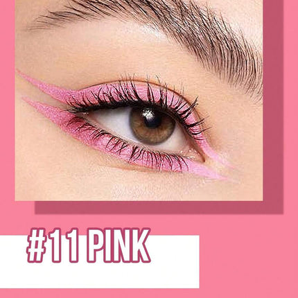 //img.ltwebstatic.com/v4/j/spmp/2025/10/29/fc/176173455102476f404a4317e63f2ff385c3809e3c_thumbnail_900x.webp