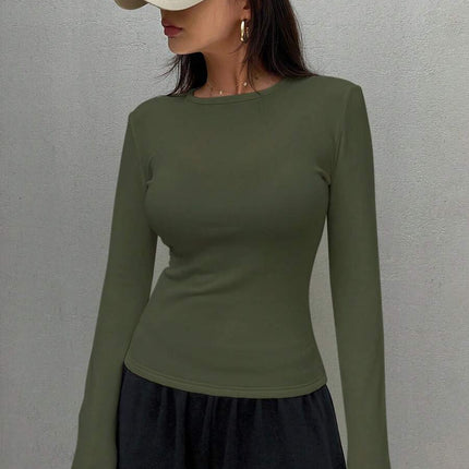 //img.ltwebstatic.com/v4/j/pi/2025/10/29/ff/1761735614c44ba5c4d7508c6d2bae6d9199ed5f13_thumbnail_900x.webp