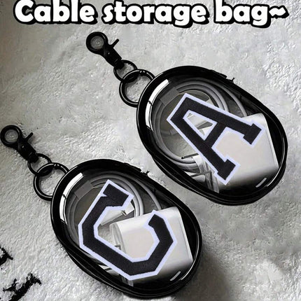 //img.ltwebstatic.com/v4/j/spmp/2025/10/29/c6/1761736520bd0ad837c9fe5421b1c615b21e35de3f_thumbnail_900x.webp