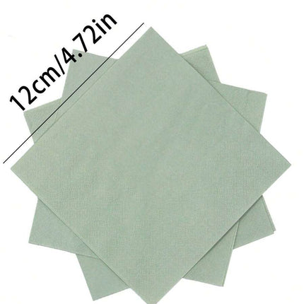 //img.ltwebstatic.com/v4/j/spmp/2025/10/29/88/176173998490c52aa7246f3049b51762515a39cc94_thumbnail_900x.webp