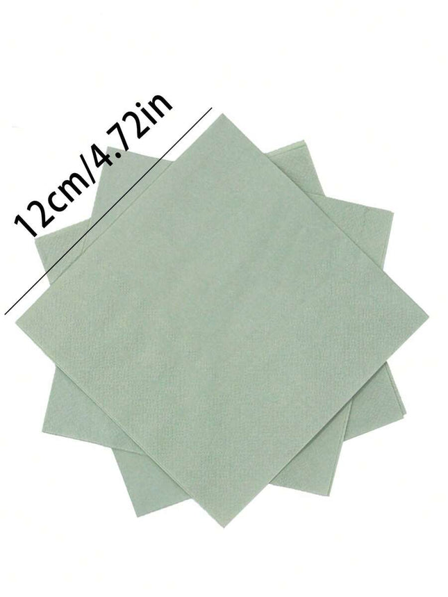 //img.ltwebstatic.com/v4/j/spmp/2025/10/29/88/176173998490c52aa7246f3049b51762515a39cc94_thumbnail_900x.webp