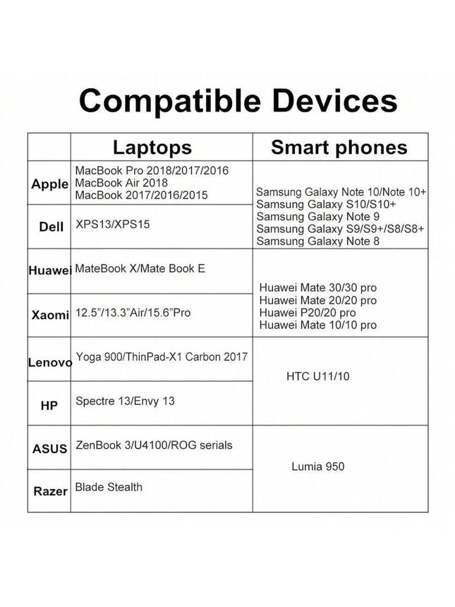 //img.ltwebstatic.com/v4/j/spmp/2025/10/29/82/1761740826d341f2fbcf8d530501b9e850966d0eb6_square_thumbnail_900x.webp