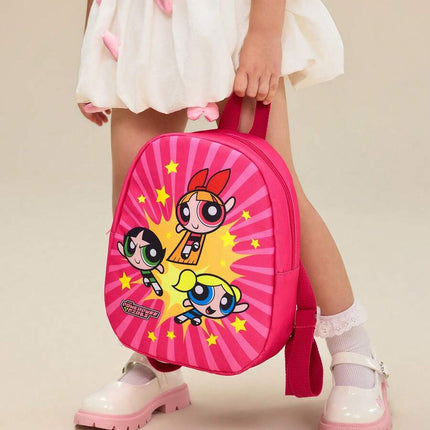 //img.ltwebstatic.com/v4/j/pi/2025/10/29/14/176174396349b712e0a8c87a387e84e55516cc042d_thumbnail_900x.webp