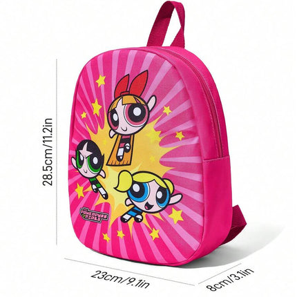 //img.ltwebstatic.com/v4/j/pi/2025/10/29/2c/17617439636c4d182fb544652f76b6ff5a0429e09e_thumbnail_900x.webp