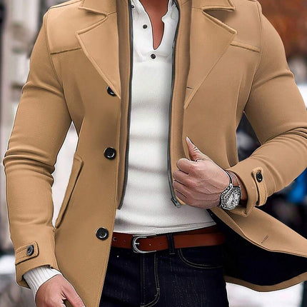 //img.ltwebstatic.com/v4/j/pi/2025/10/30/bb/1761788220898ea9952bbfaf94e58baa837d0b5068_thumbnail_900x.webp