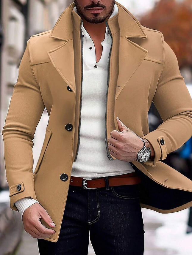 //img.ltwebstatic.com/v4/j/pi/2025/10/30/bb/1761788220898ea9952bbfaf94e58baa837d0b5068_thumbnail_900x.webp