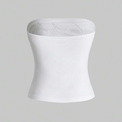 //img.ltwebstatic.com/v4/j/pi/2025/10/30/b2/1761790126be8b2ff82618b8ba9da904f21adc78ac_thumbnail_900x.webp