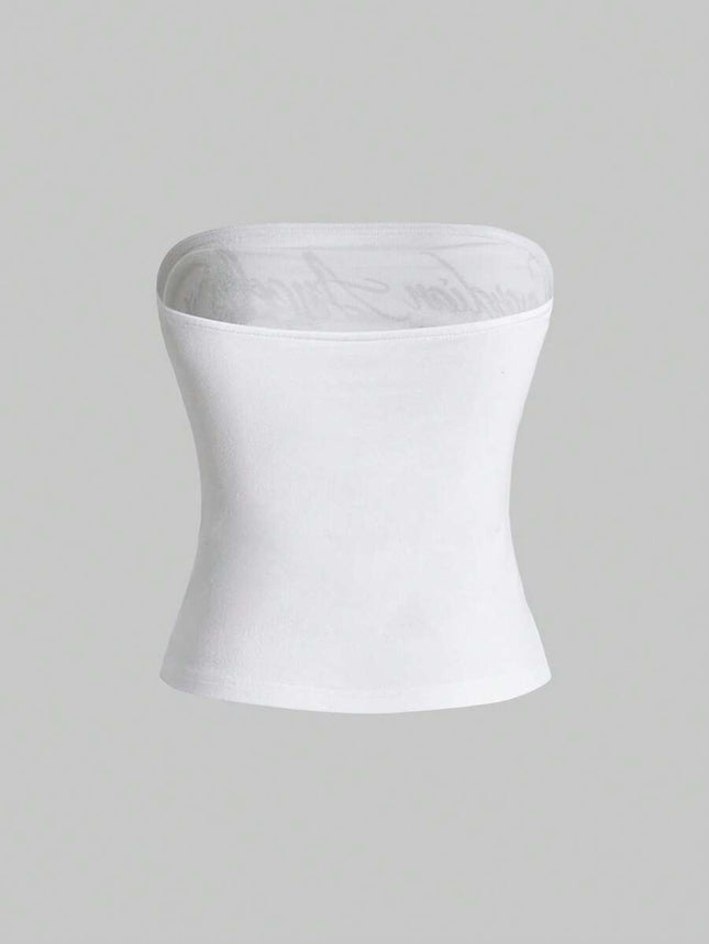 //img.ltwebstatic.com/v4/j/pi/2025/10/30/b2/1761790126be8b2ff82618b8ba9da904f21adc78ac_thumbnail_900x.webp