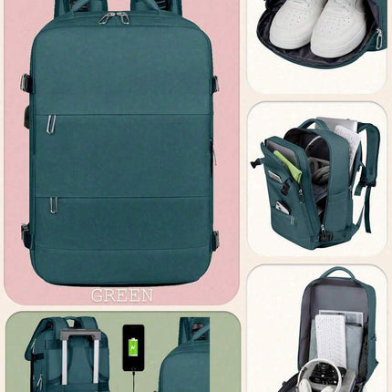 //img.ltwebstatic.com/v4/j/spmp/2025/10/30/52/17617902107f36857505cf80e567f4869c0b260528_thumbnail_900x.webp