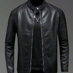 Black / M