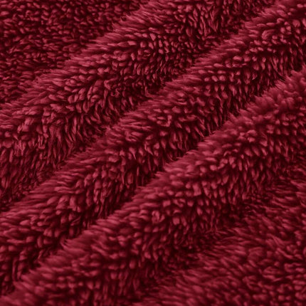 //img.ltwebstatic.com/v4/j/pi/2025/10/30/d1/1761791324872a7742d0958e606df773e18d668bcd_thumbnail_900x.webp