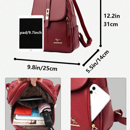//img.ltwebstatic.com/v4/j/spmp/2025/10/30/8b/1761791609d94688fa7b7ba54d8f046fcee6061ade_thumbnail_900x.webp