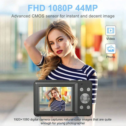 //img.ltwebstatic.com/v4/j/spmp/2025/10/30/6c/17617922085c3afa67d4bc24e15317c5ae37721594_square_thumbnail_900x.webp