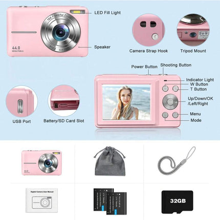 //img.ltwebstatic.com/v4/j/spmp/2025/10/30/52/1761792265a93cffa4ded135fdd8c2c51901ab3c1e_square_thumbnail_900x.webp
