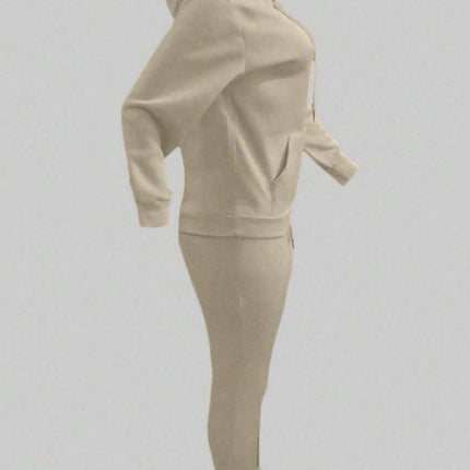 //img.ltwebstatic.com/v4/j/spmp/2025/10/30/cc/1761793217699958ab9e1860d07632d01c73d8a241_thumbnail_900x.webp