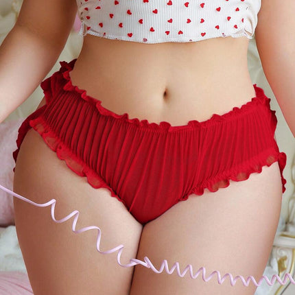 //img.ltwebstatic.com/v4/j/pi/2025/10/30/e4/1761794071cc3eee31192b524d171fa3380831426a_thumbnail_900x.webp
