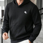 Black / M