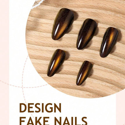 //img.ltwebstatic.com/v4/j/spmp/2025/10/30/fe/176179634769d9262fa9f9391b679b9e2277e2bb78_thumbnail_900x.webp