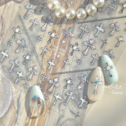 //img.ltwebstatic.com/v4/j/spmp/2025/10/30/3c/17618007291407271595f1c91ae57d3e2c0b45af6e_thumbnail_900x.webp