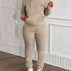 Khaki / L