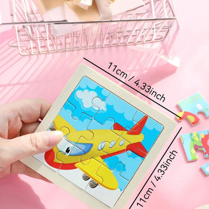//img.ltwebstatic.com/v4/j/spmp/2025/10/30/1a/176180194534ba8fc90668f70265589ab3464c81b2_thumbnail_900x.webp