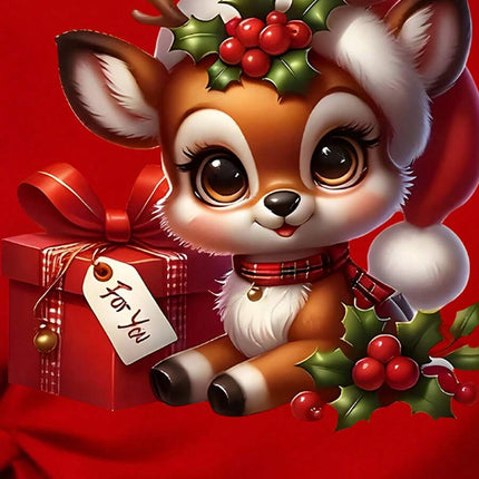 //img.ltwebstatic.com/v4/j/pi/2025/10/30/02/176180239065c4bbb81f595d4ae0f00cc675d3965d_thumbnail_900x.webp