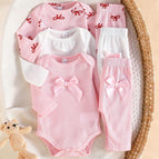 Multicolore / 6-9M