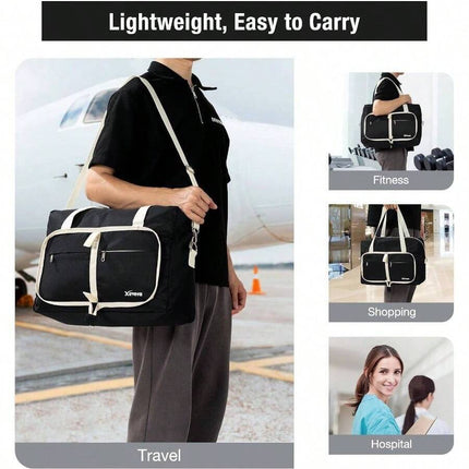 //img.ltwebstatic.com/v4/j/spmp/2025/10/30/af/1761806745058dbf01f0113596cf531dc120ea1c2b_square_thumbnail_900x.webp