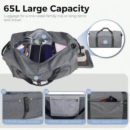 //img.ltwebstatic.com/v4/j/spmp/2025/10/30/d3/1761807687edfb4d203e0ae9d0fc771289dc1b5398_square_thumbnail_900x.webp