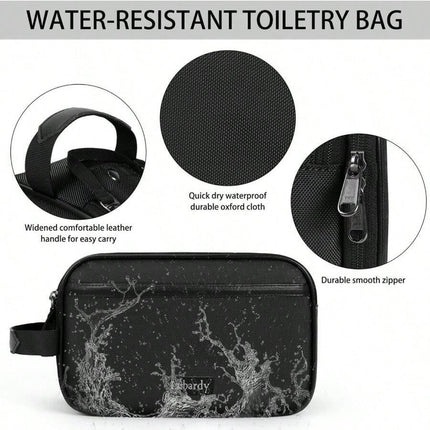 //img.ltwebstatic.com/v4/j/spmp/2025/10/30/78/17618080830616e148a302a03b18f5ef6e15b8bdc5_square_thumbnail_900x.webp
