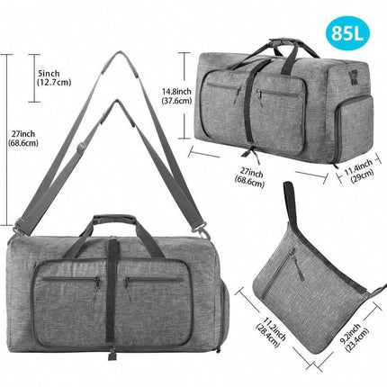 //img.ltwebstatic.com/v4/j/spmp/2025/10/30/9d/1761808175308a99d358cbcb06e7056e1117482fb9_square_thumbnail_900x.webp