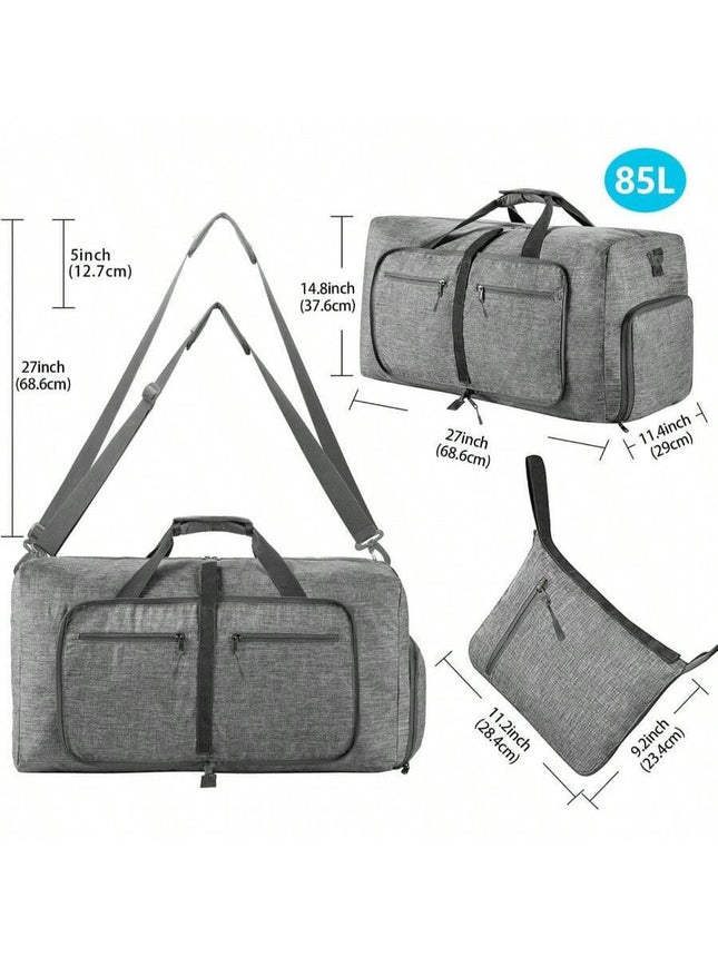 //img.ltwebstatic.com/v4/j/spmp/2025/10/30/9d/1761808175308a99d358cbcb06e7056e1117482fb9_square_thumbnail_900x.webp