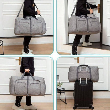 //img.ltwebstatic.com/v4/j/spmp/2025/10/30/b5/1761808183623d9652d51849bfe86dc42ae0607e57_square_thumbnail_900x.webp