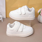 Blanc_2 / EUR23
