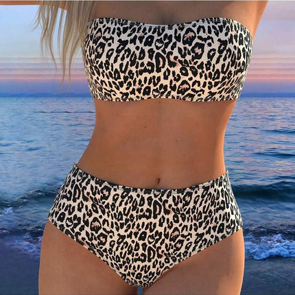 //img.ltwebstatic.com/v4/j/spmp/2025/10/30/fe/1761811032d5f1cdf3080a49568646285defe42c49_square_thumbnail_900x.webp