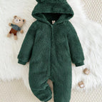 Vert sapin_3 / 18-24M