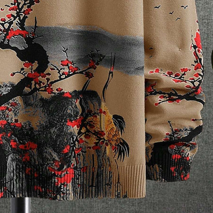 //img.ltwebstatic.com/v4/j/pi/2025/10/30/e5/1761812710d686fd5b8089ef8107d134bca0f4476a_thumbnail_900x.webp