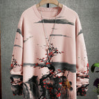 Pink / L