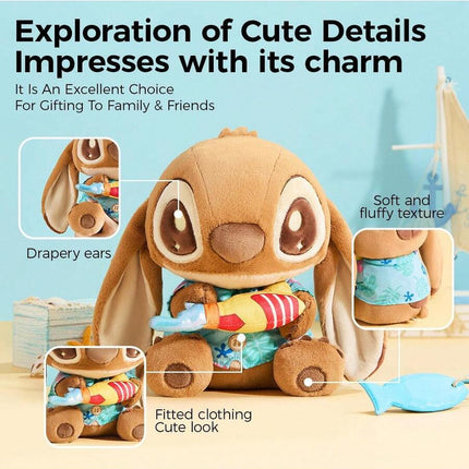//img.ltwebstatic.com/v4/j/spmp/2025/10/30/a2/1761813266bc2a49d317dd6cb774cc03d9a7111934_square_thumbnail_900x.webp