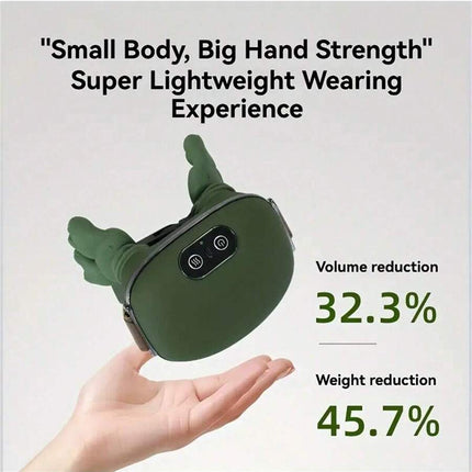 //img.ltwebstatic.com/v4/j/spmp/2025/10/30/0c/176181795387ee5f34c527d5364a7b889d13dc04a1_square_thumbnail_900x.webp