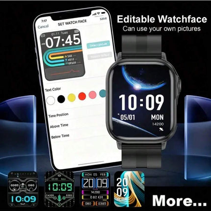 //img.ltwebstatic.com/v4/j/spmp/2025/10/30/71/176181808406e3b08e01b0bf237370b55aee45ad60_square_thumbnail_900x.webp