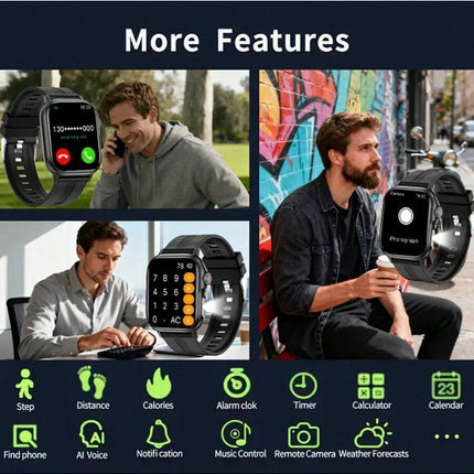 //img.ltwebstatic.com/v4/j/spmp/2025/10/30/81/1761818088180455db1e3ef1e74489ab47efc31c3d_square_thumbnail_900x.webp