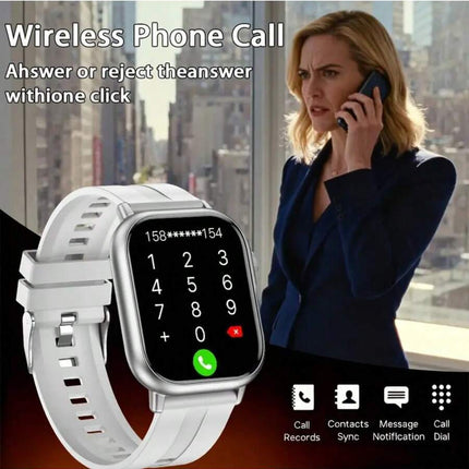 //img.ltwebstatic.com/v4/j/spmp/2025/10/30/00/176181809067c1d76666c8a97d63a52ad215df3837_square_thumbnail_900x.webp